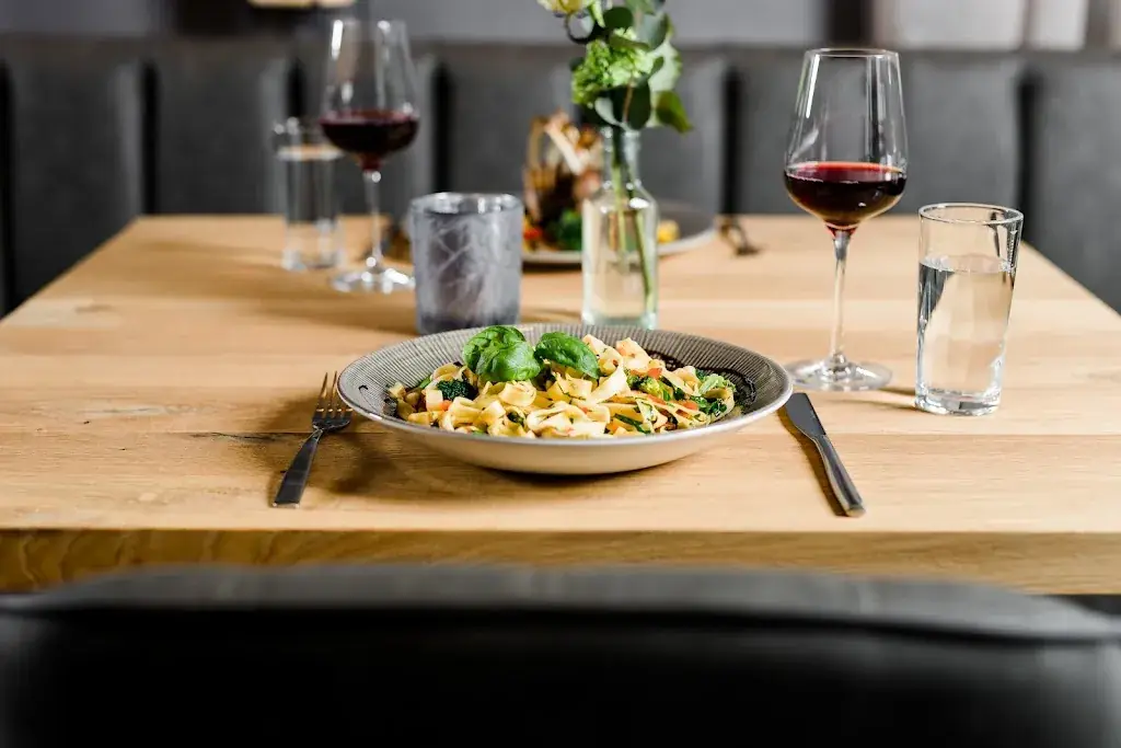 Ristorante Theatro_Neukirchen am Großvenediger_slider_image_2