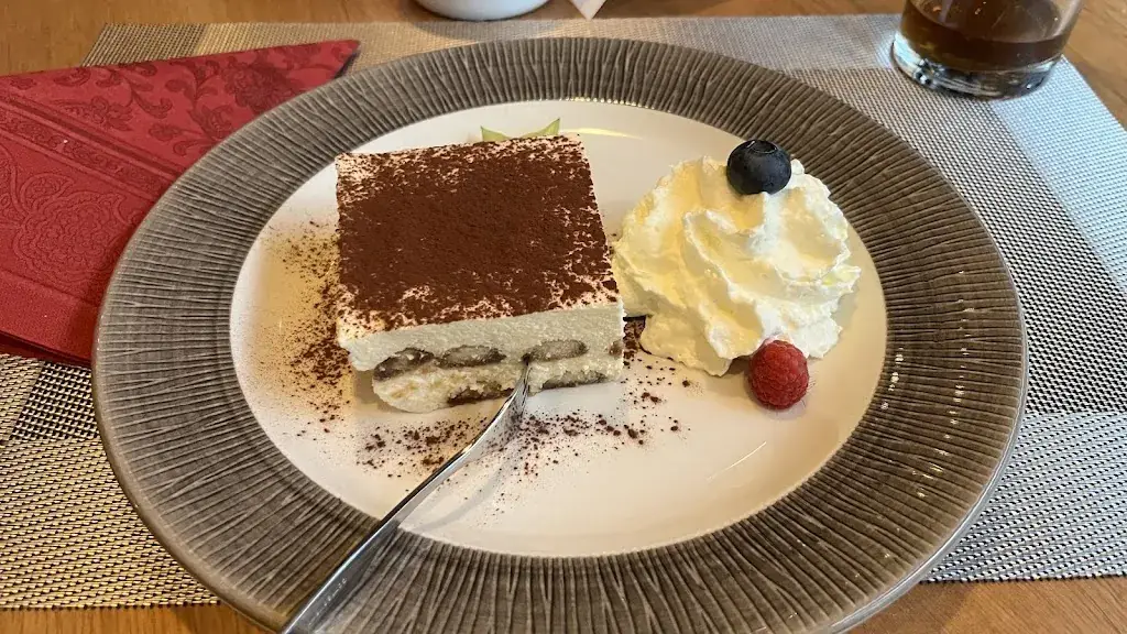 Ristorante Theatro_Neukirchen am Großvenediger_slider_image_3