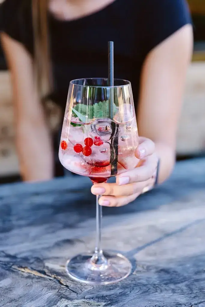 Menu_Venediger Stubn_Neukirchen am Großvenediger_image_8