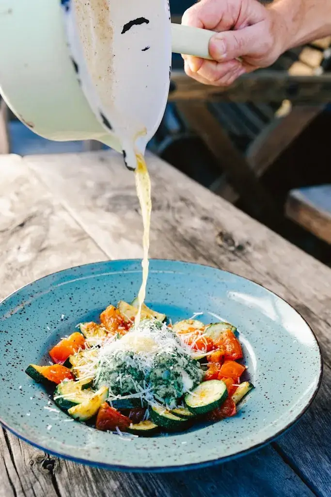 Venediger Stubn_Neukirchen am Großvenediger_slider_image_2