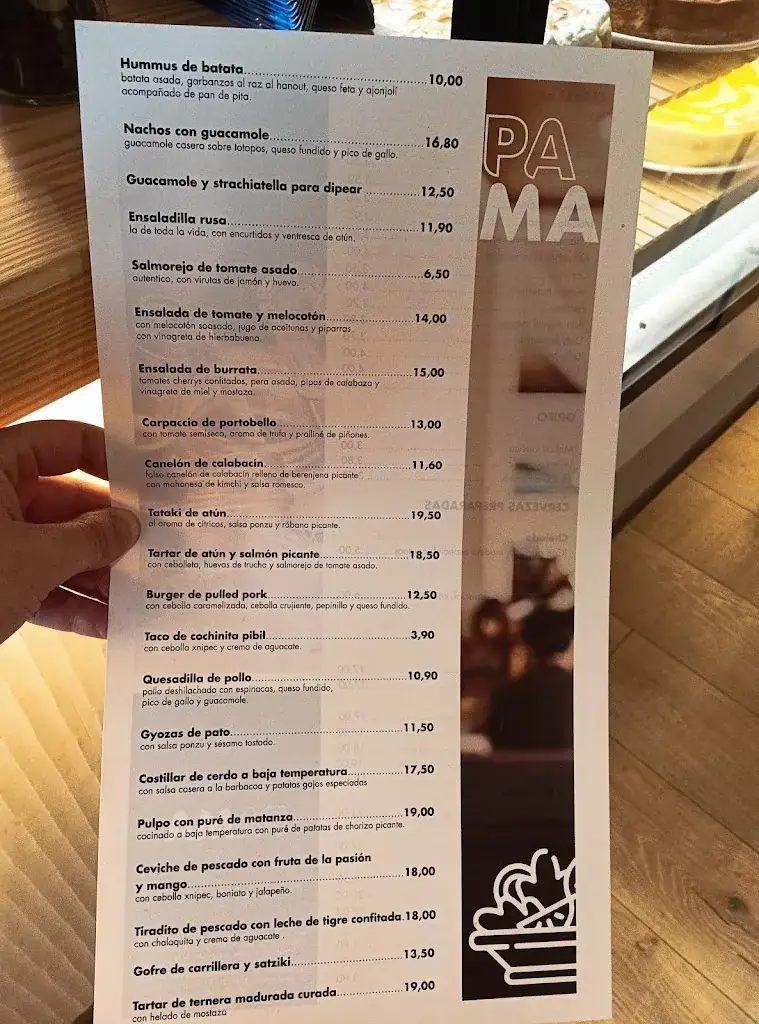 Menu_Pama_Pama_image_1