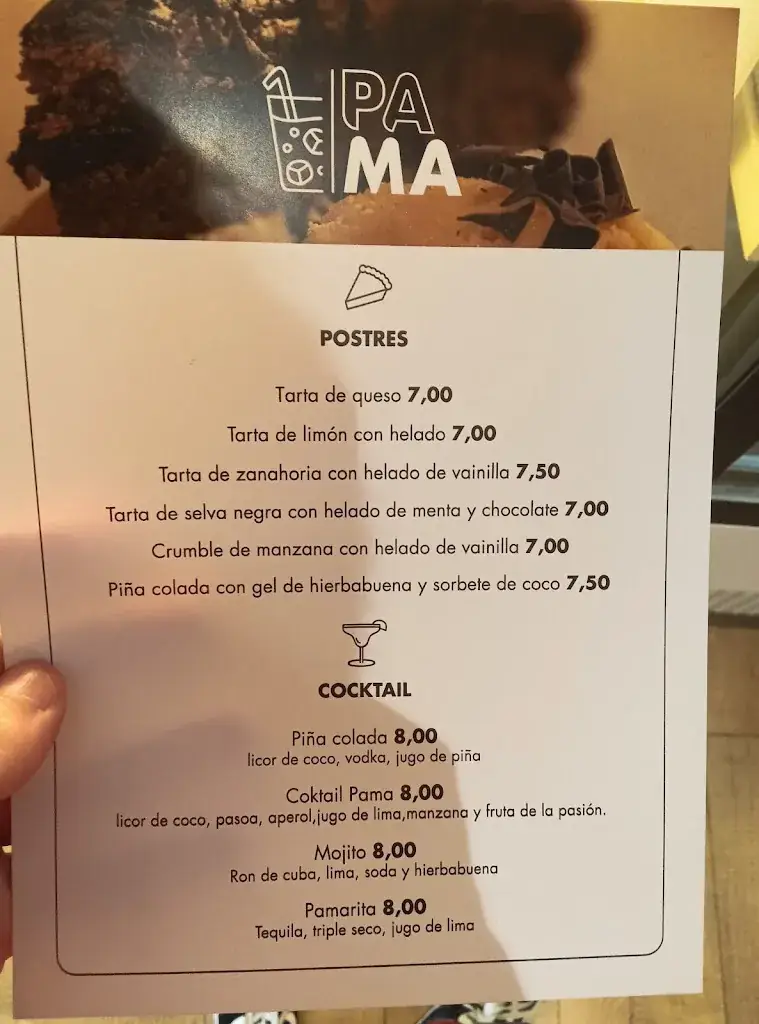 Menu_Pama_Pama_image_3