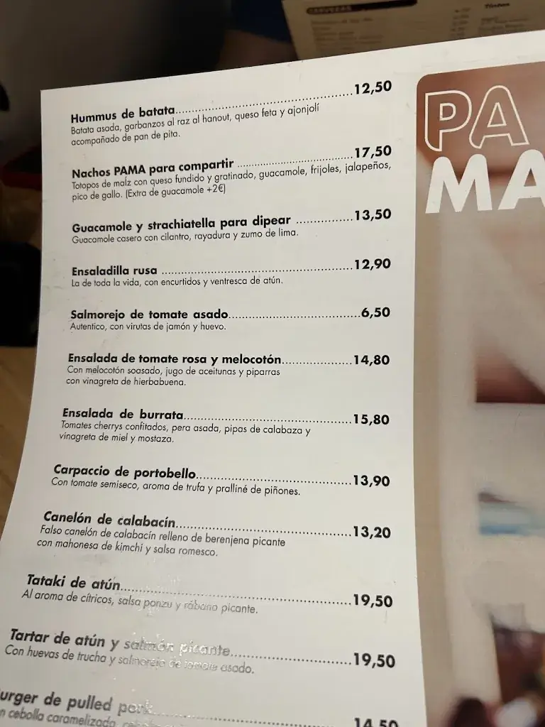 Menu_Pama_Pama_image_4