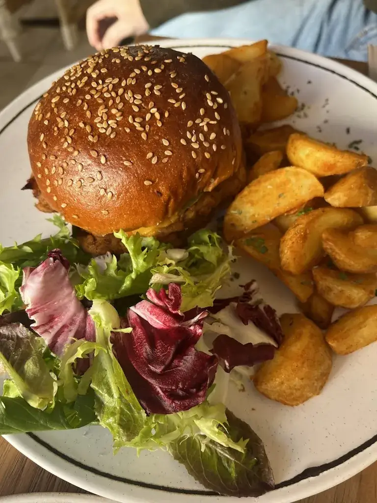 Menu_Pama_Pama_image_6