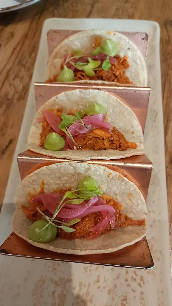 Menu_Pama_Pama_image_7