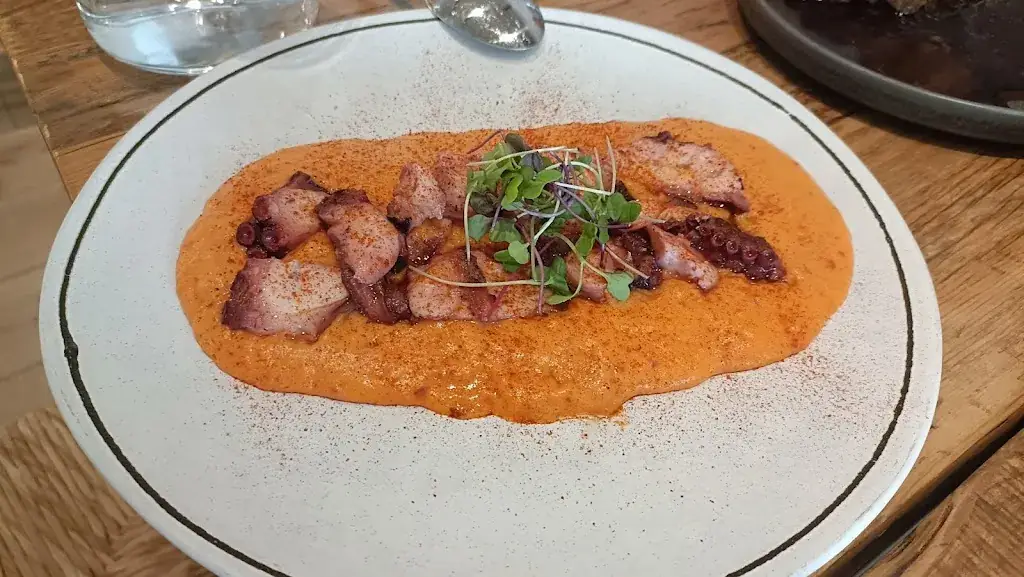 Menu_Pama_Pama_image_8