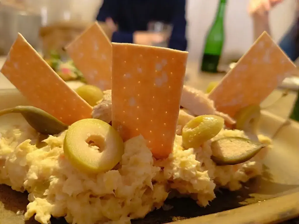 Menu_Pama_Pama_image_9