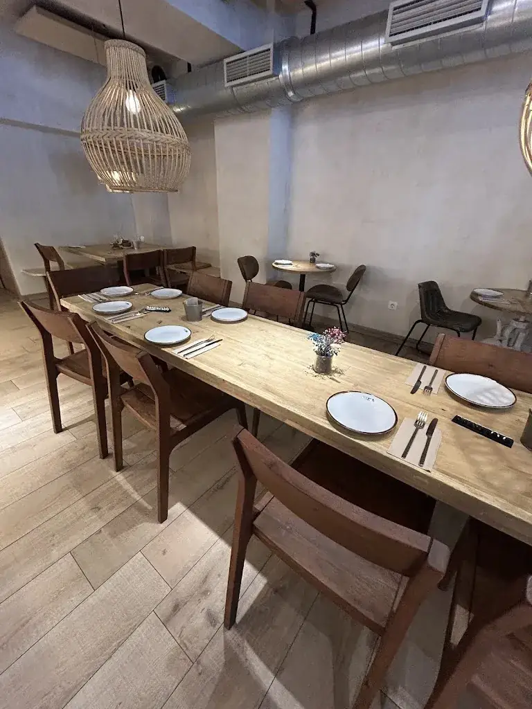 Martuka García Alvarez_Pama_Pama_avis