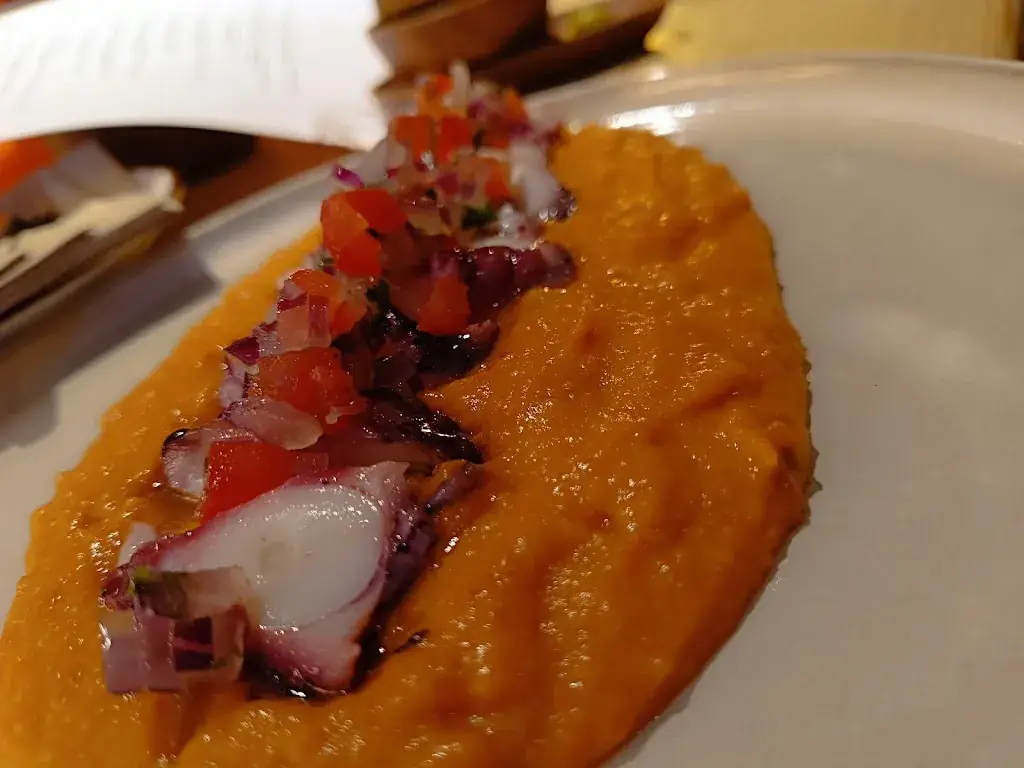 Juan Gutiérrez Moreno_Pama_Pama_avis