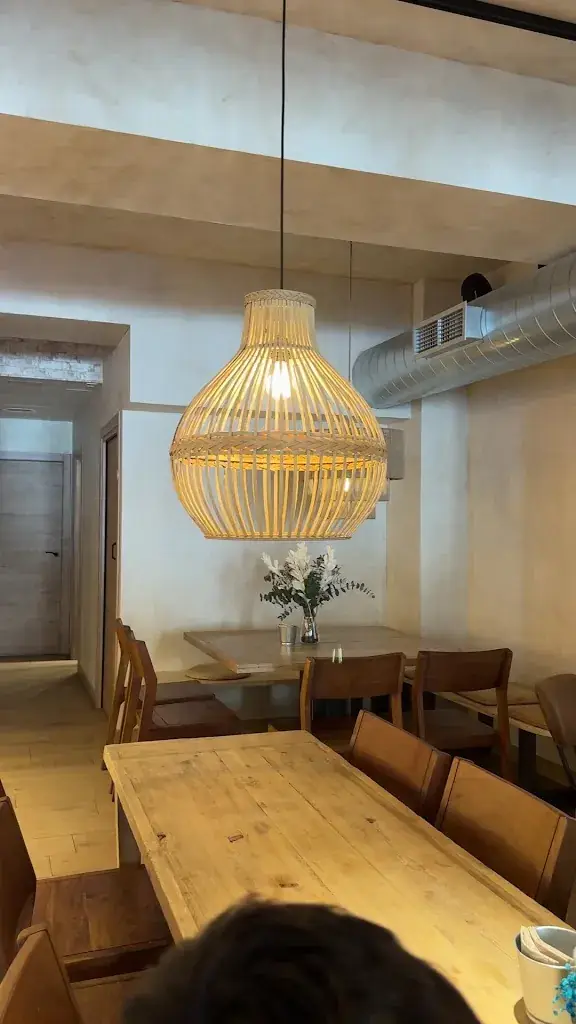 Pama_Pama_slider_image_2