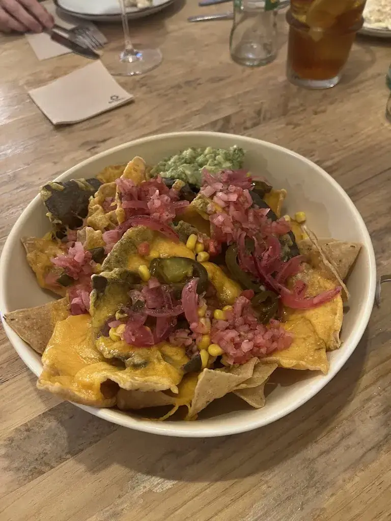 Pama_Pama_slider_image_3