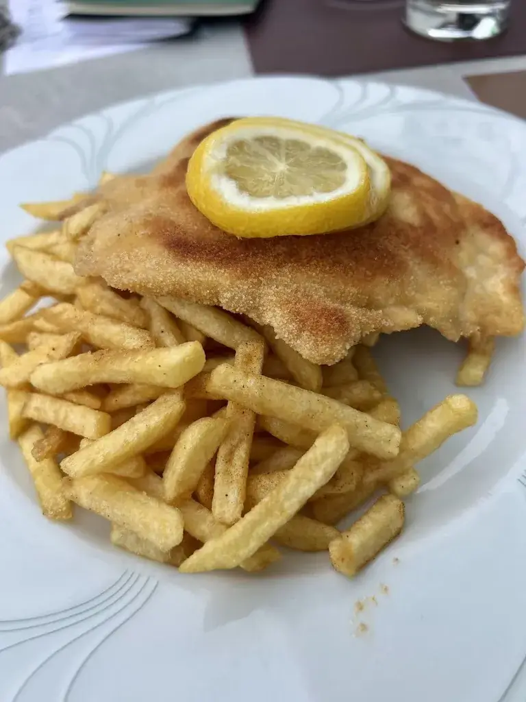 Menu_Cafe-Restaurant Dorfstub´n Andrea Draxl_Neukirchen am Großvenediger_image_6