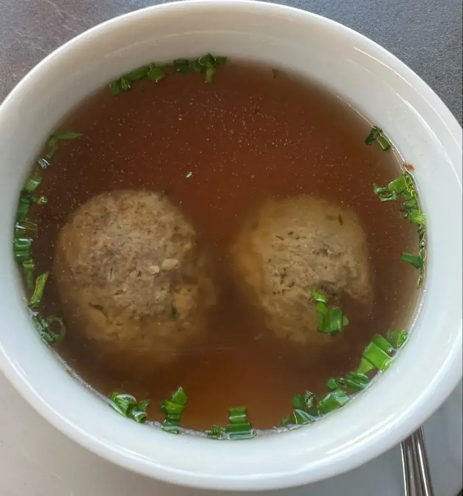 Sisi_Cafe-Restaurant Dorfstub´n Andrea Draxl_Neukirchen am Großvenediger_review