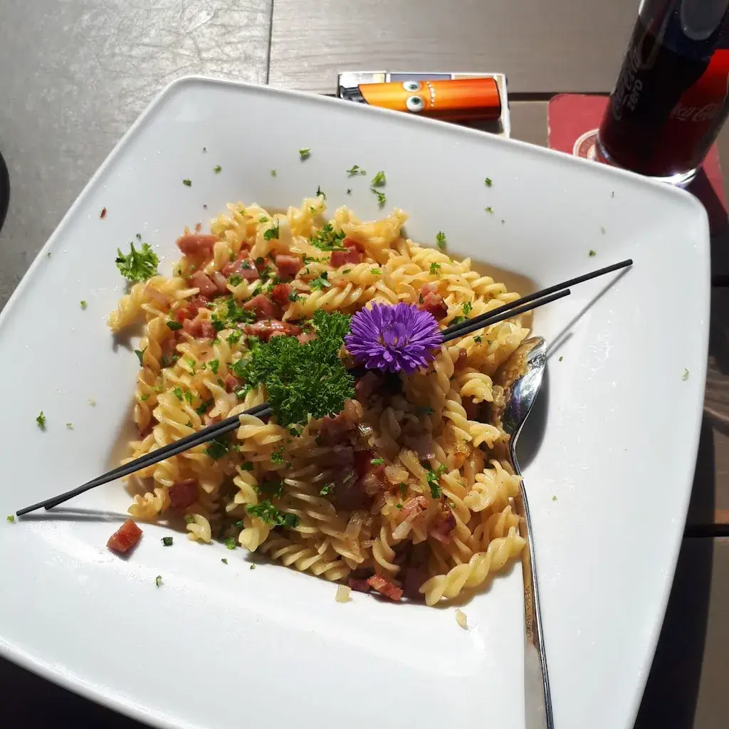 Menu_Gasthof Schütthof_Neukirchen am Großvenediger_image_6