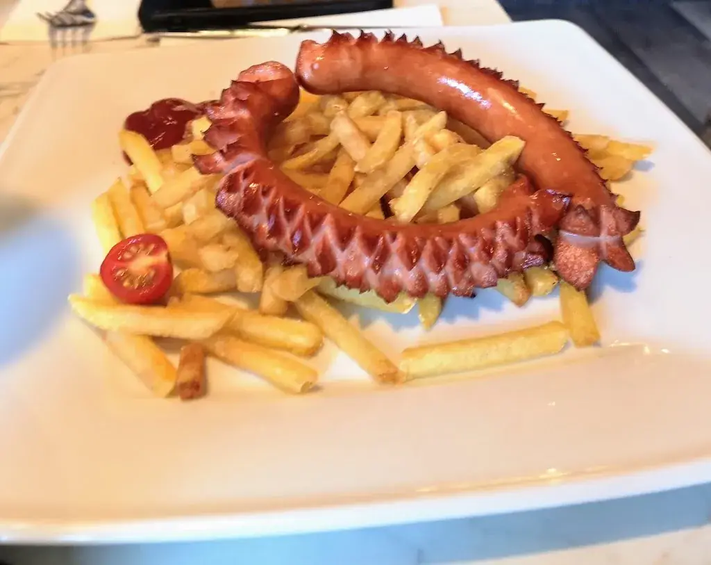 Menu_Gasthof Schütthof_Neukirchen am Großvenediger_image_8