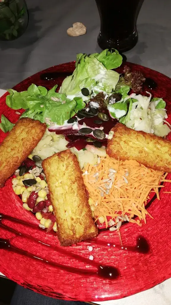 Menu_Gasthof Schütthof_Neukirchen am Großvenediger_image_9