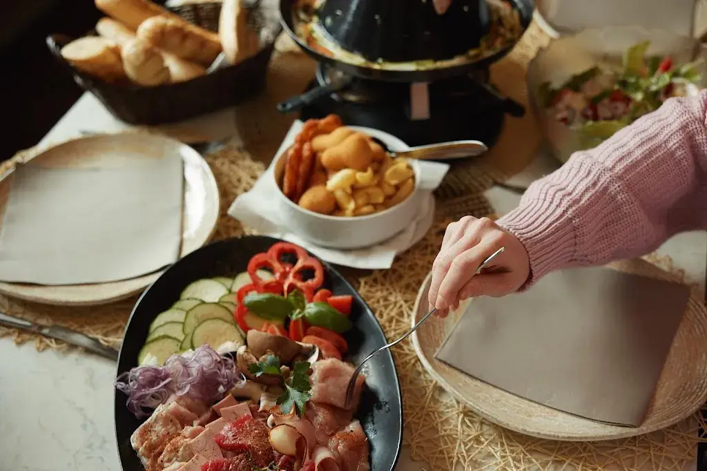 Gasthof Schütthof_Neukirchen am Großvenediger_slider_image_3