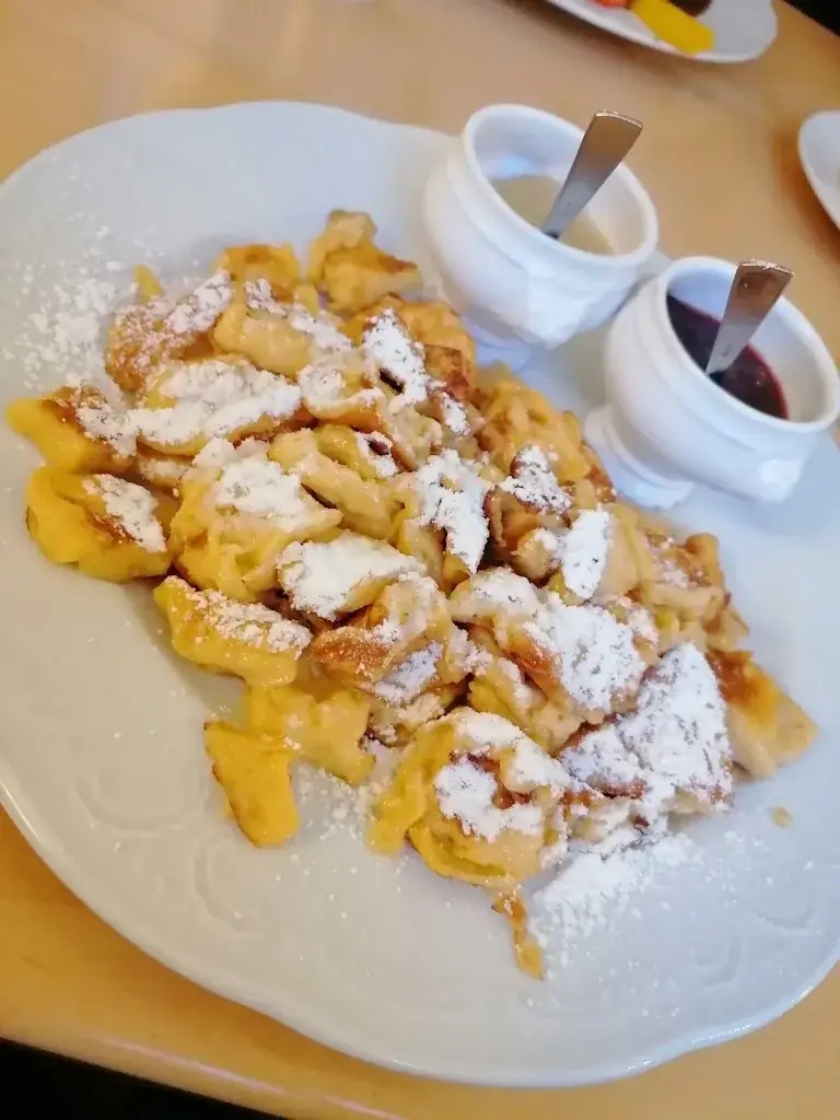 Menu_Die Mosers_Mariapfarr_image_1