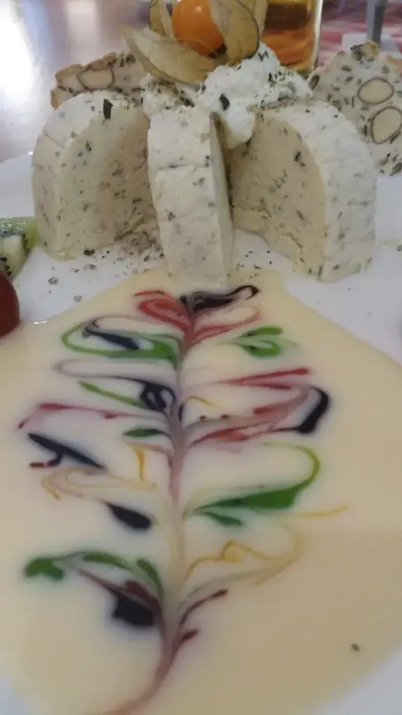 Menu_Die Mosers_Mariapfarr_image_3