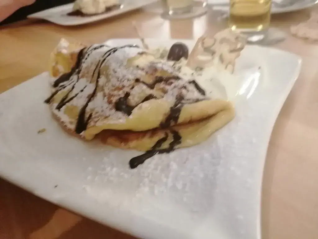 Menu_Die Mosers_Mariapfarr_image_5