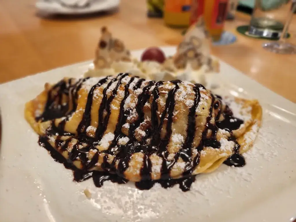 Menu_Die Mosers_Mariapfarr_image_6