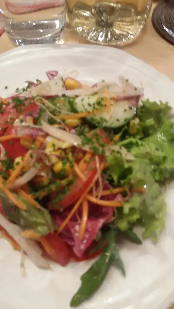 Menu_Die Mosers_Mariapfarr_image_8