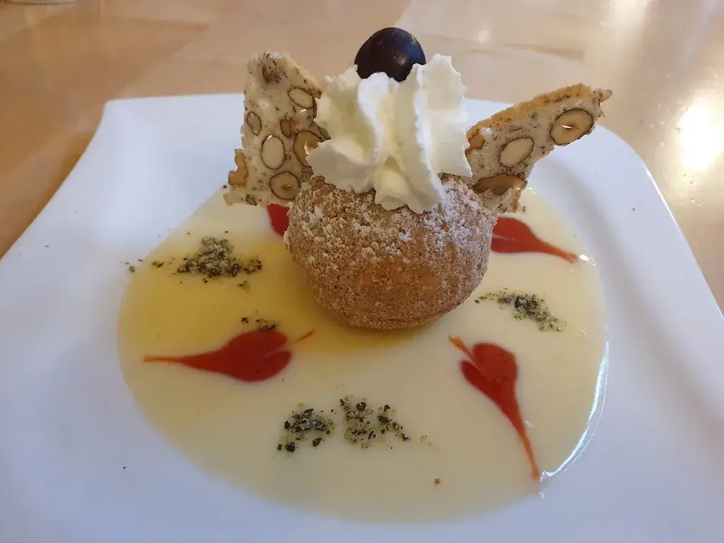 Menu_Die Mosers_Mariapfarr_image_9