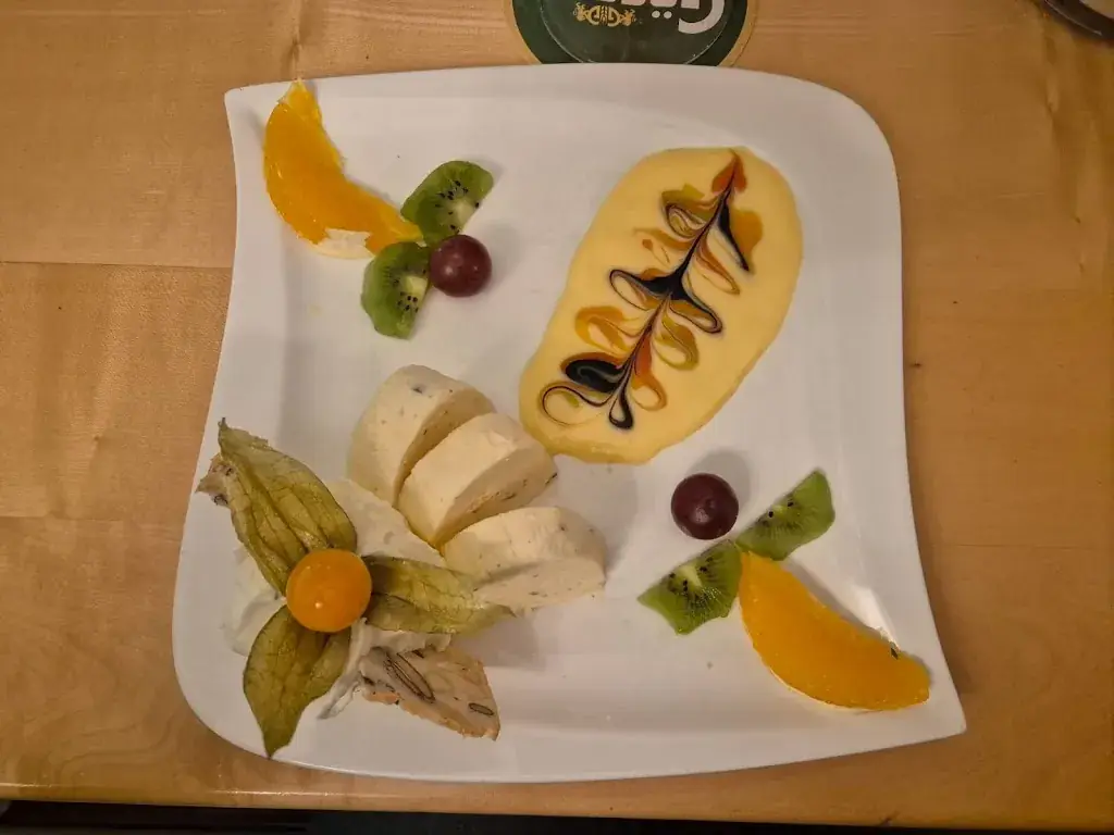 Drazen Zuzic_Die Mosers_Mariapfarr_review