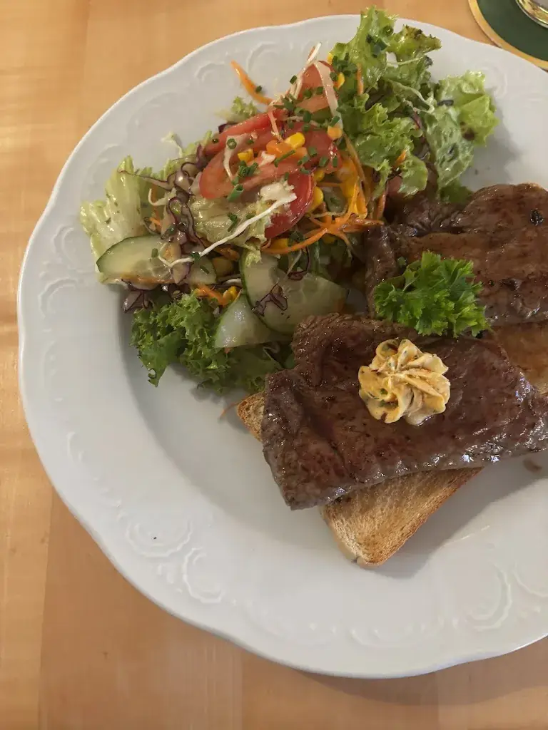 Die Mosers_Mariapfarr_slider_image_2