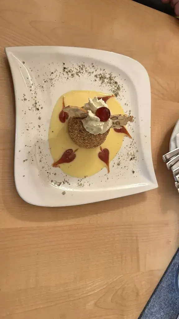 Die Mosers_Mariapfarr_slider_image_3