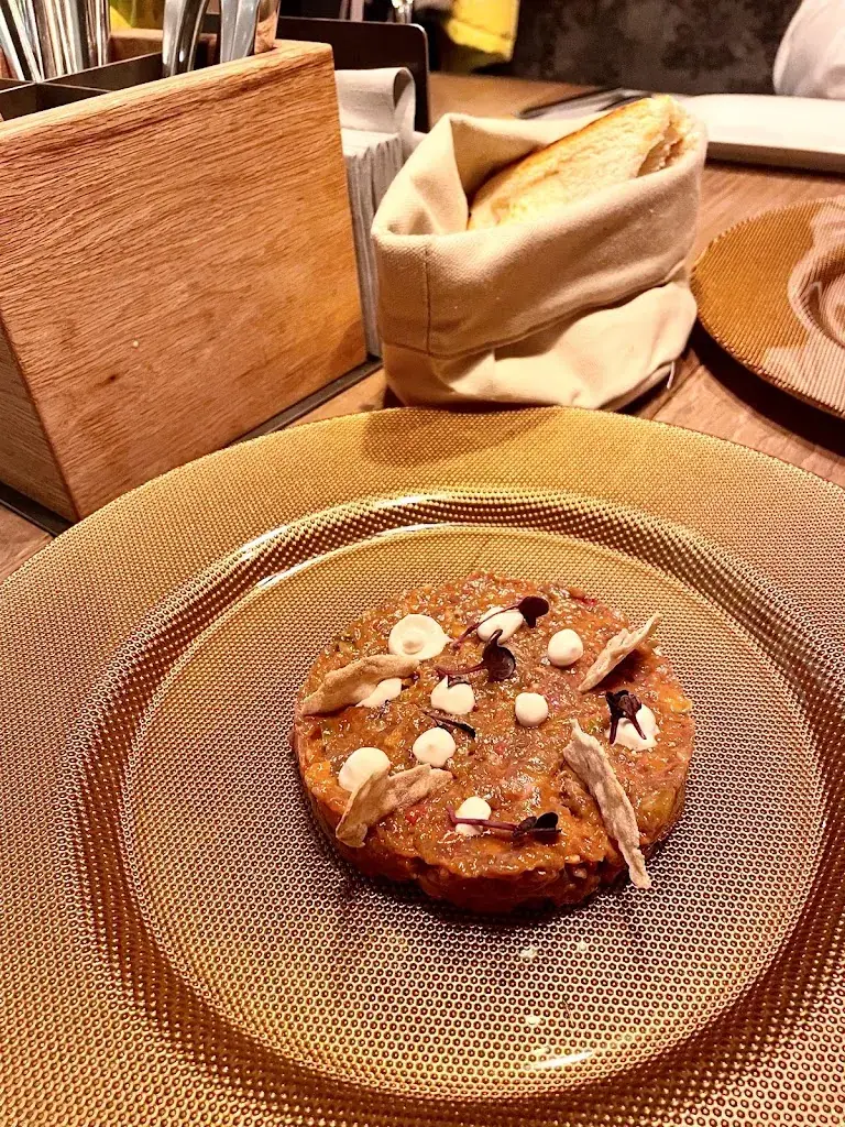 Menu_Thomal - Der Wirt_Mariapfarr_image_1