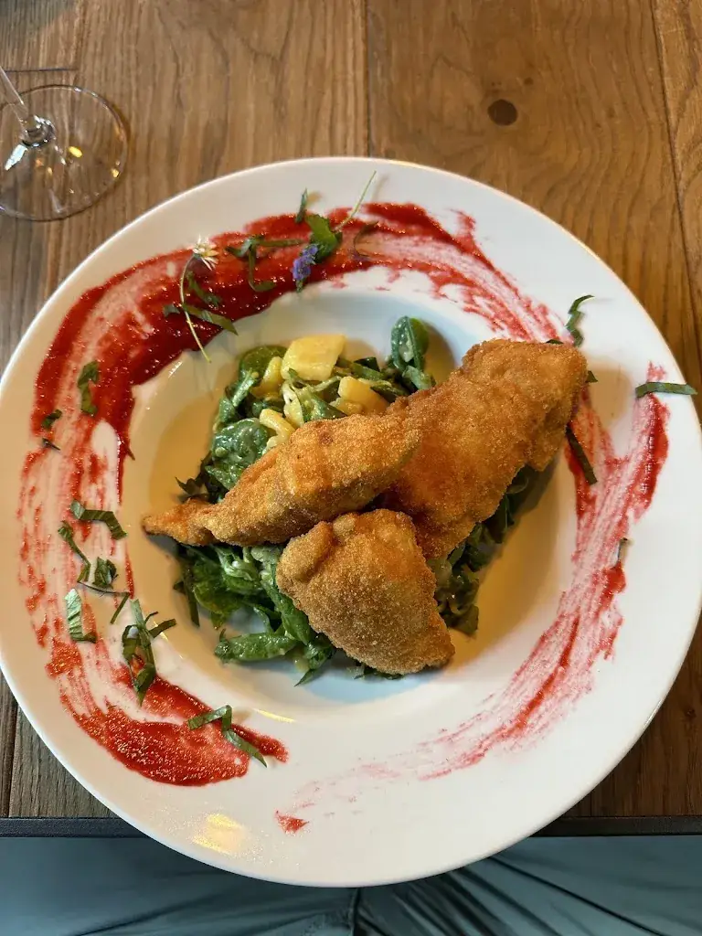 Menu_Thomal - Der Wirt_Mariapfarr_image_3