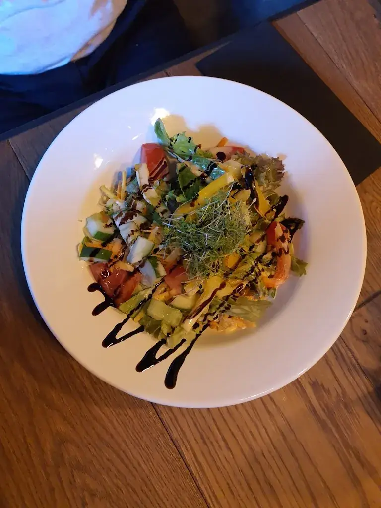 Menu_Thomal - Der Wirt_Mariapfarr_image_4