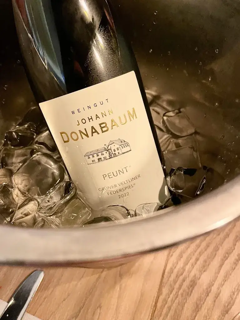 Menu_Thomal - Der Wirt_Mariapfarr_image_5