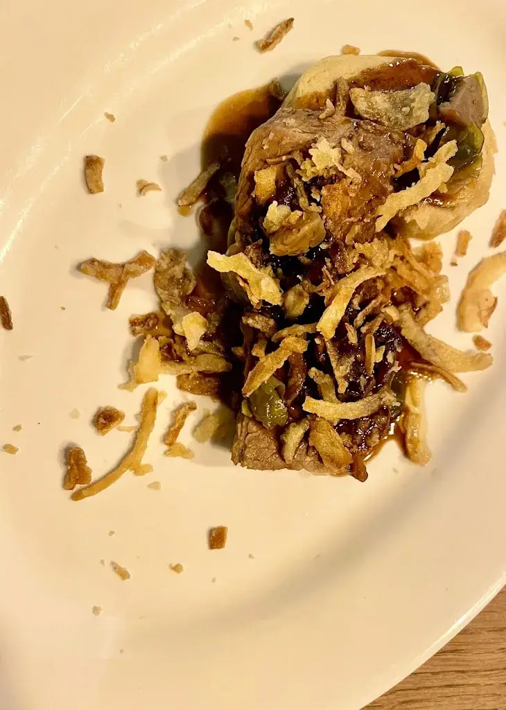 Menu_Thomal - Der Wirt_Mariapfarr_image_6