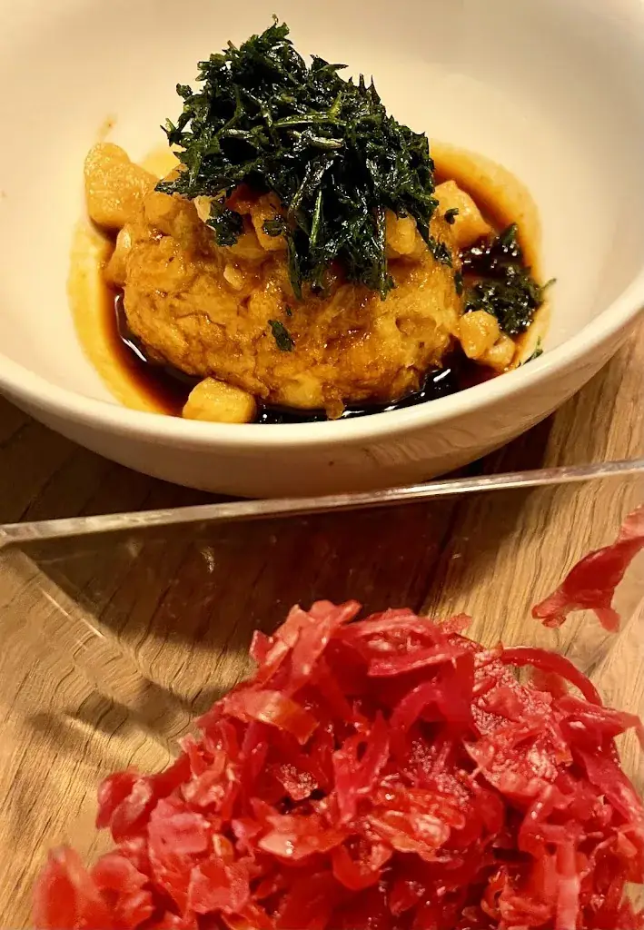 Menu_Thomal - Der Wirt_Mariapfarr_image_7