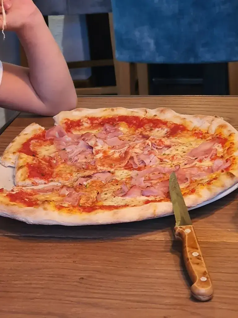 Menu_Thomal - Der Wirt_Mariapfarr_image_8