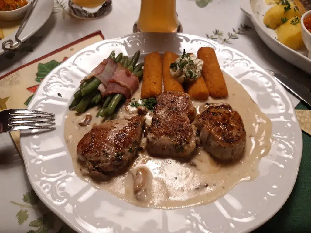 Menu_Thomal - Der Wirt_Mariapfarr_image_9