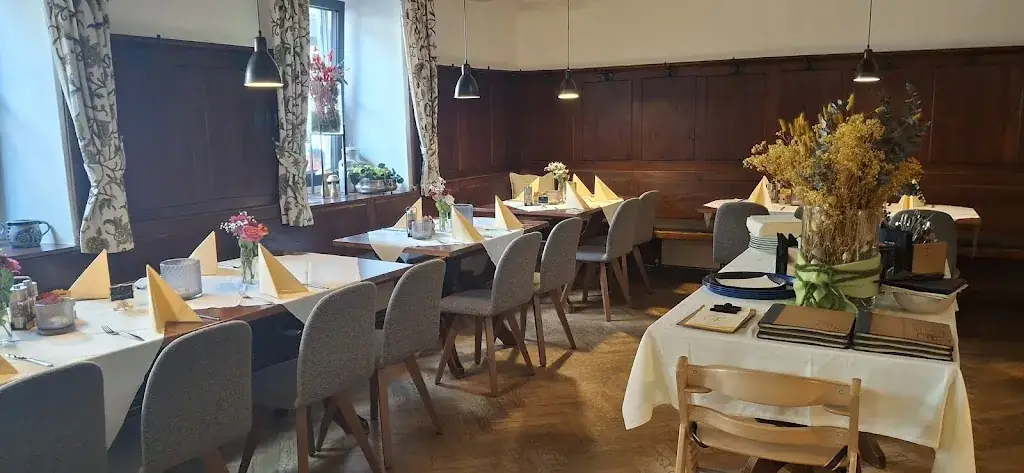 Thomal - Der Wirt_Mariapfarr_slider_image_2