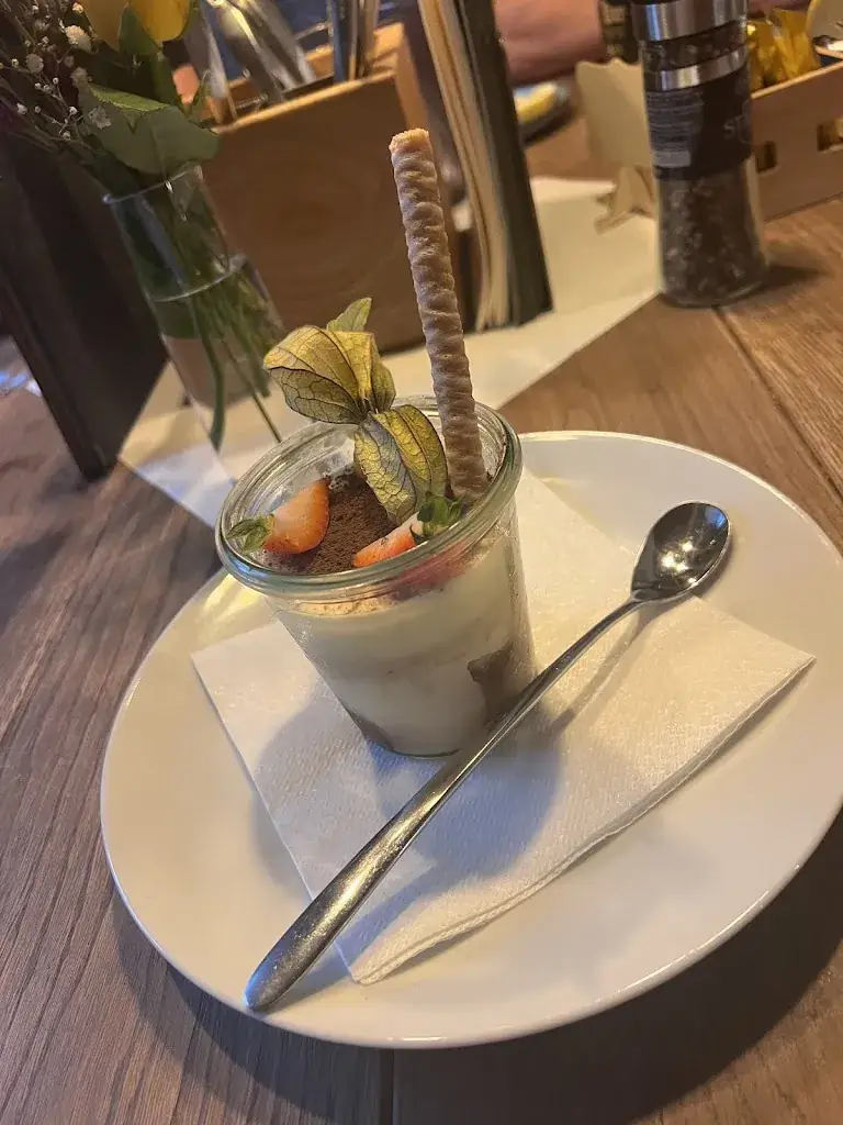 Thomal - Der Wirt_Mariapfarr_slider_image_3