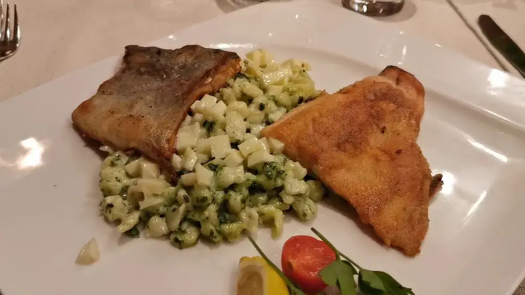 Hotel - Gasthof Häuserl im Wald Mariapfarr_Mariapfarr_slider_image_2