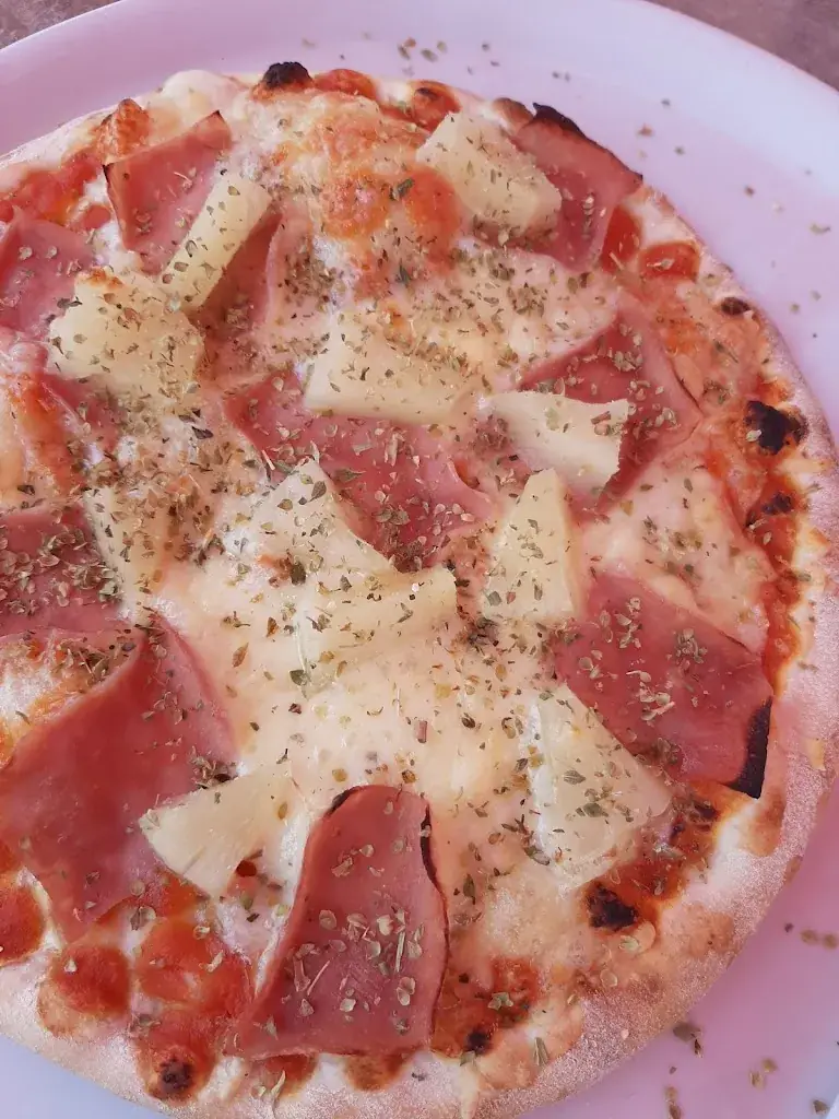 Menu_Cafe Prosecco_Mariapfarr_image_2