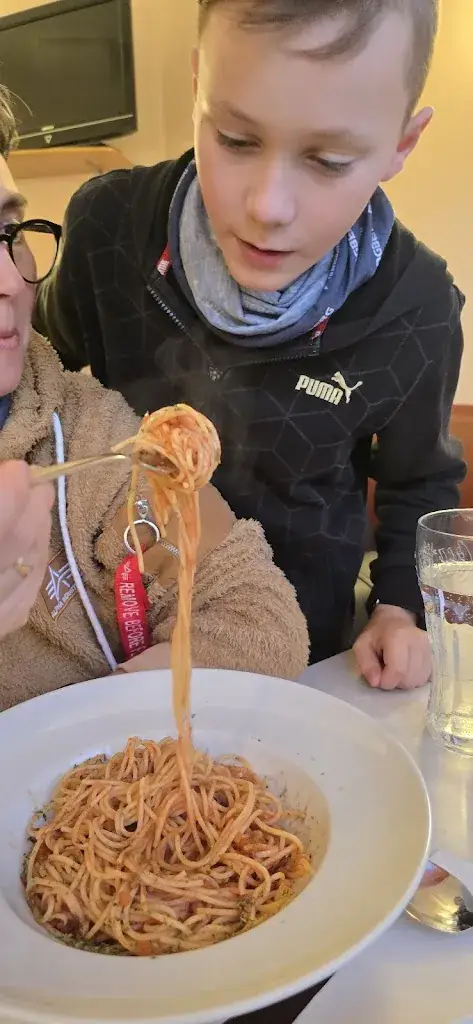 Menu_Cafe Prosecco_Mariapfarr_image_4