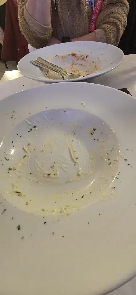 Menu_Cafe Prosecco_Mariapfarr_image_5