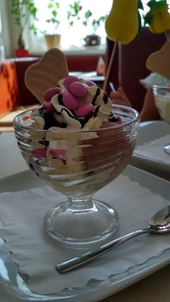 Menu_Cafe Prosecco_Mariapfarr_image_6