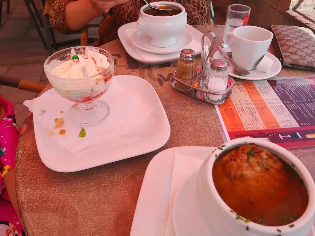 Menu_Cafe Prosecco_Mariapfarr_image_8