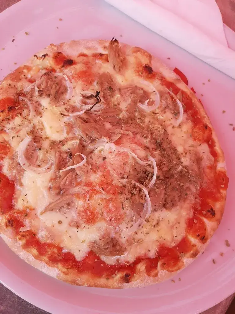 Heike Wolf_Cafe Prosecco_Mariapfarr_avis