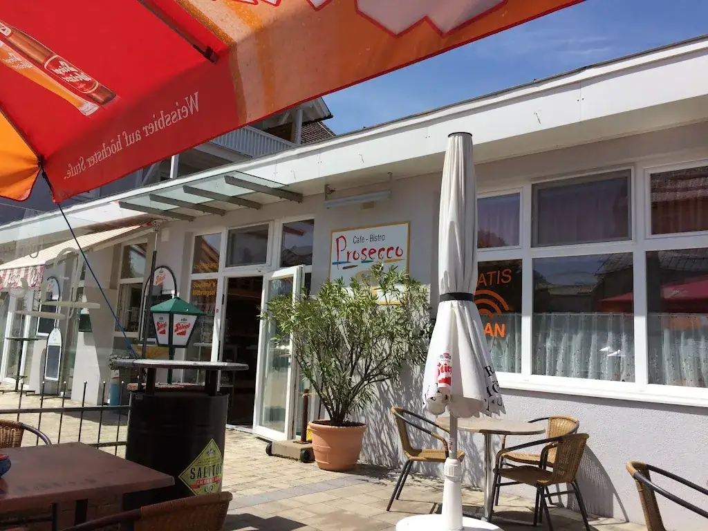 Cafe Prosecco_Mariapfarr_slider_image_1