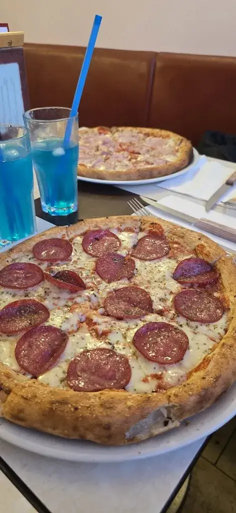 Cafe Prosecco_Mariapfarr_slider_image_2