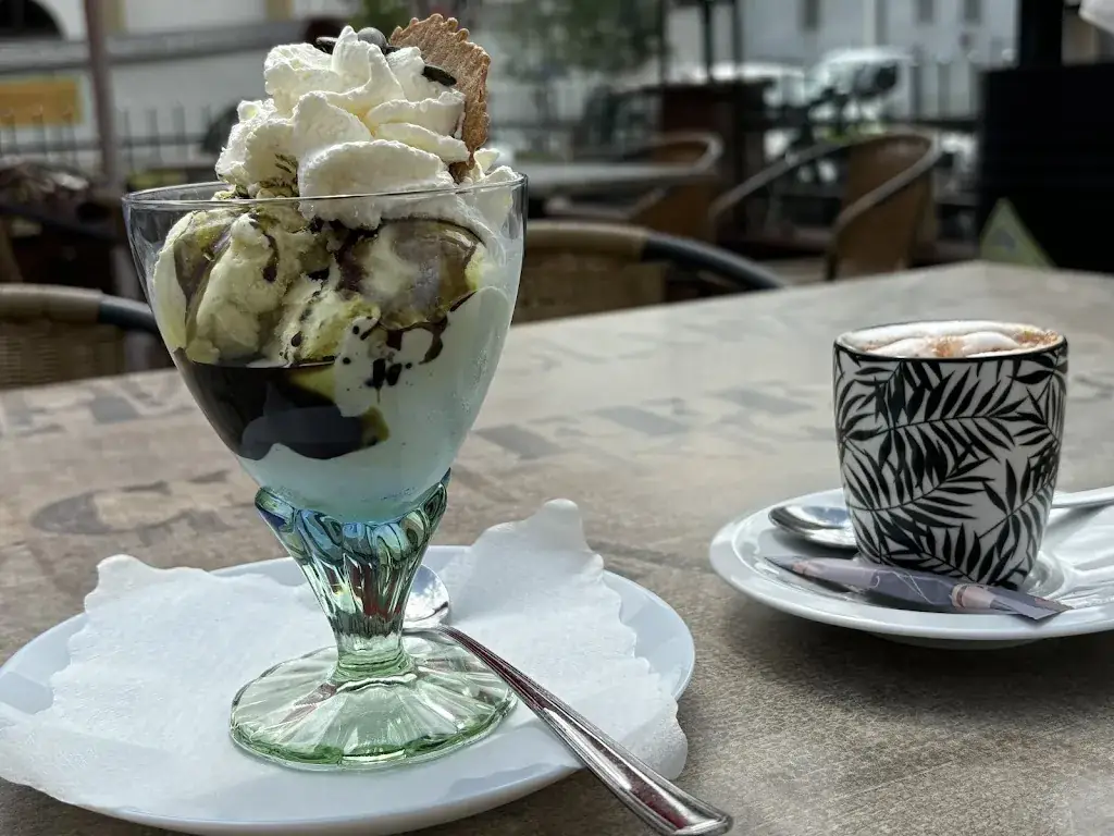 Cafe Prosecco_Mariapfarr_slider_image_3